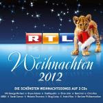 15-11-2012 - mix1_de - RTL Weihnachten 2012.jpg